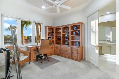 602 Oak Harbour Drive Juno Beach FL 33408