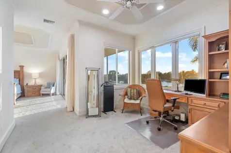 602 Oak Harbour Drive Juno Beach FL 33408