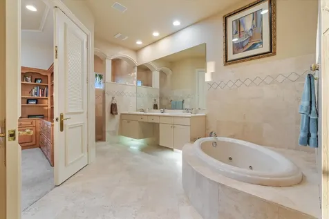 602 Oak Harbour Drive Juno Beach FL 33408