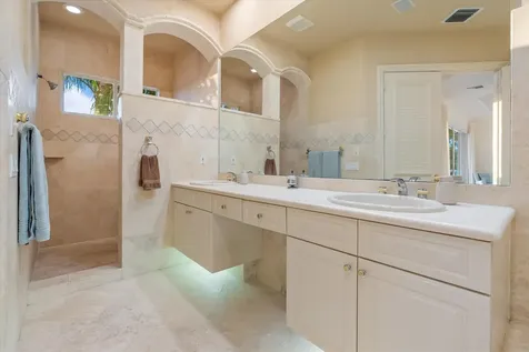 602 Oak Harbour Drive Juno Beach FL 33408