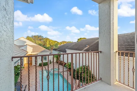 602 Oak Harbour Drive Juno Beach FL 33408
