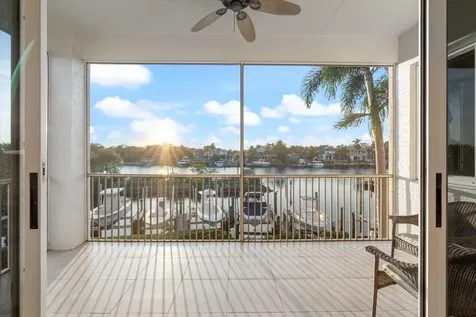 602 Oak Harbour Drive Juno Beach FL 33408