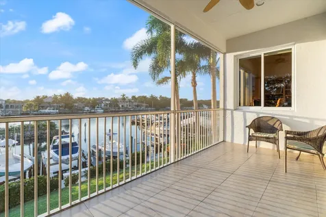 602 Oak Harbour Drive Juno Beach FL 33408