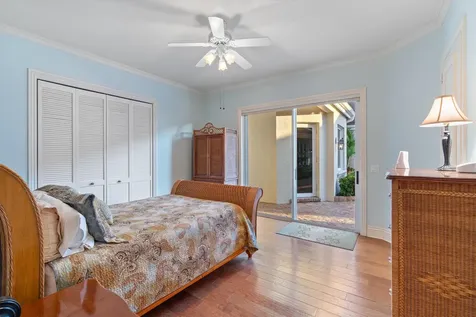 602 Oak Harbour Drive Juno Beach FL 33408