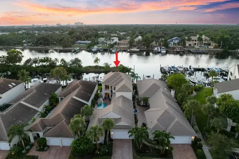 602 Oak Harbour Drive Juno Beach FL 33408