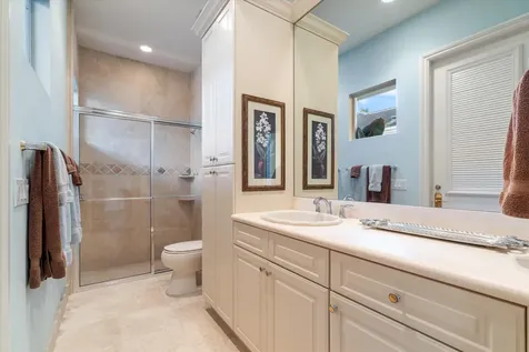 602 Oak Harbour Drive Juno Beach FL 33408