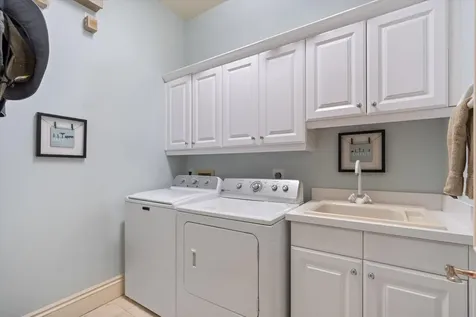 602 Oak Harbour Drive Juno Beach FL 33408