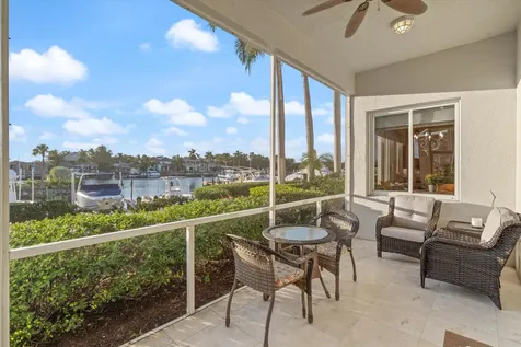 602 Oak Harbour Drive Juno Beach FL 33408