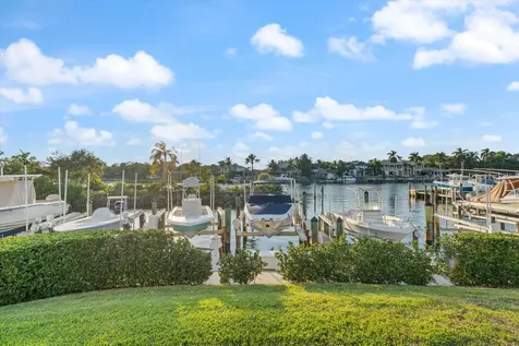602 Oak Harbour Drive Juno Beach FL 33408
