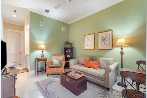 602 Oak Harbour Drive Juno Beach FL 33408
