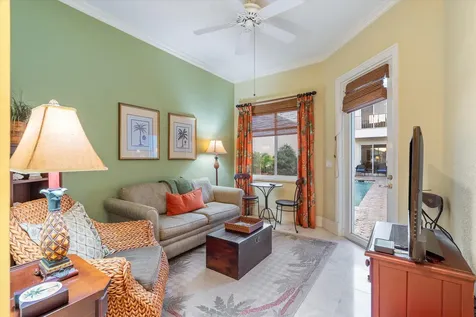 602 Oak Harbour Drive Juno Beach FL 33408