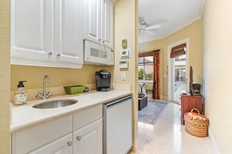602 Oak Harbour Drive Juno Beach FL 33408