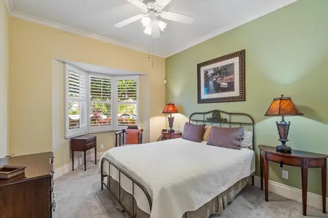 602 Oak Harbour Drive Juno Beach FL 33408