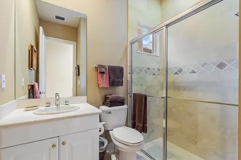 602 Oak Harbour Drive Juno Beach FL 33408
