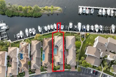 602 Oak Harbour Drive Juno Beach FL 33408