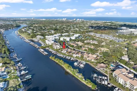 602 Oak Harbour Drive Juno Beach FL 33408