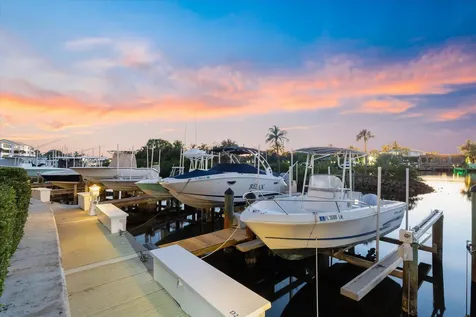 602 Oak Harbour Drive Juno Beach FL 33408