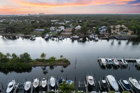 602 Oak Harbour Drive Juno Beach FL 33408