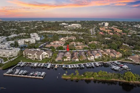 602 Oak Harbour Drive Juno Beach FL 33408