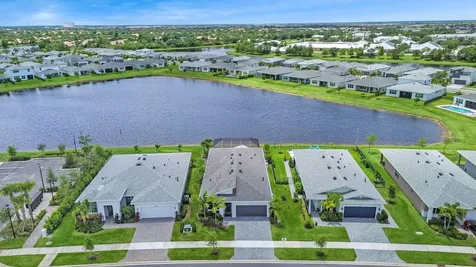 10711 Sw Hensley Street Port Saint Lucie FL 34987