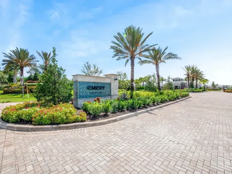 10711 Sw Hensley Street Port Saint Lucie FL 34987