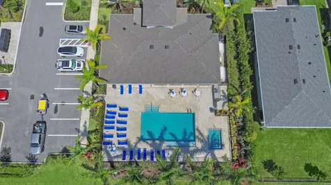 10711 Sw Hensley Street Port Saint Lucie FL 34987