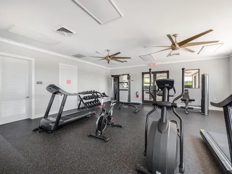 10711 Sw Hensley Street Port Saint Lucie FL 34987