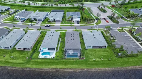 10711 Sw Hensley Street Port Saint Lucie FL 34987