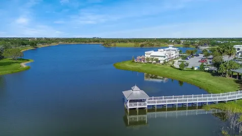 10711 Sw Hensley Street Port Saint Lucie FL 34987