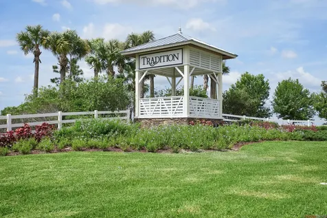 10711 Sw Hensley Street Port Saint Lucie FL 34987
