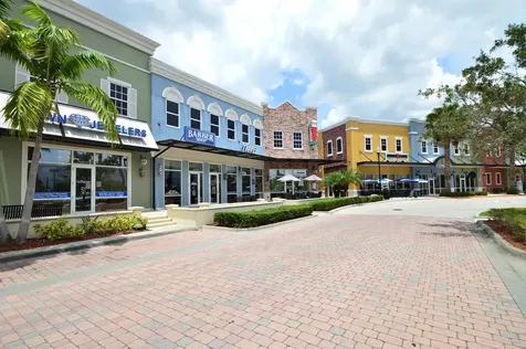 10711 Sw Hensley Street Port Saint Lucie FL 34987