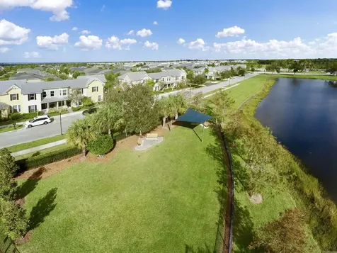 10711 Sw Hensley Street Port Saint Lucie FL 34987