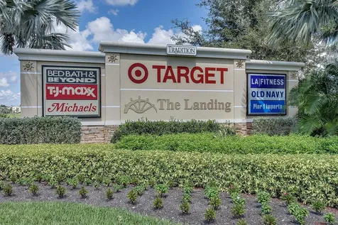 10711 Sw Hensley Street Port Saint Lucie FL 34987