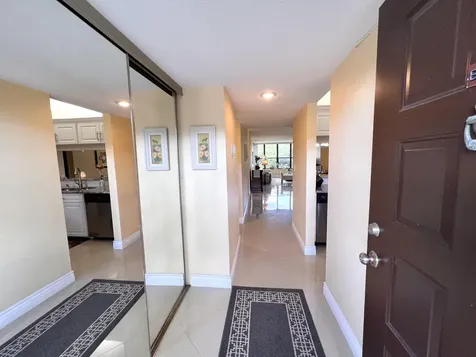2660 Carambola Circle Coconut Creek FL 33066