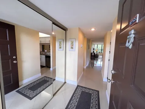 2660 Carambola Circle Coconut Creek FL 33066