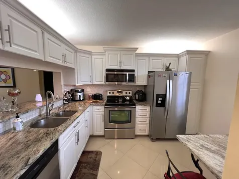 2660 Carambola Circle Coconut Creek FL 33066