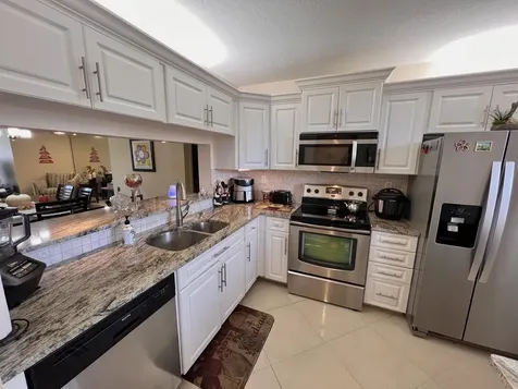 2660 Carambola Circle Coconut Creek FL 33066