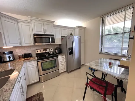 2660 Carambola Circle Coconut Creek FL 33066