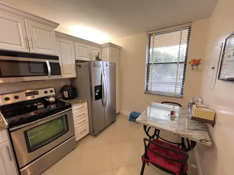 2660 Carambola Circle Coconut Creek FL 33066