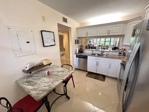 2660 Carambola Circle Coconut Creek FL 33066