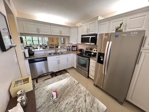 2660 Carambola Circle Coconut Creek FL 33066