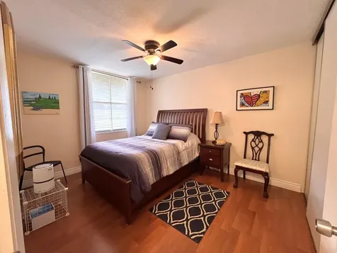2660 Carambola Circle Coconut Creek FL 33066
