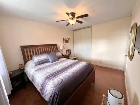 2660 Carambola Circle Coconut Creek FL 33066