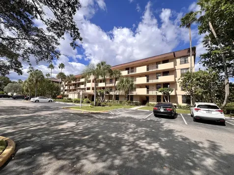 2660 Carambola Circle Coconut Creek FL 33066
