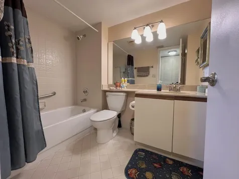 2660 Carambola Circle Coconut Creek FL 33066