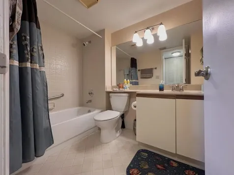 2660 Carambola Circle Coconut Creek FL 33066