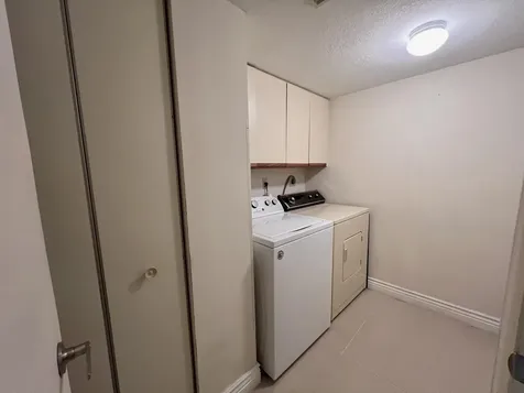 2660 Carambola Circle Coconut Creek FL 33066