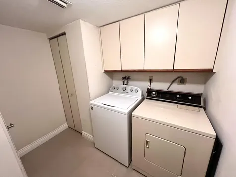 2660 Carambola Circle Coconut Creek FL 33066