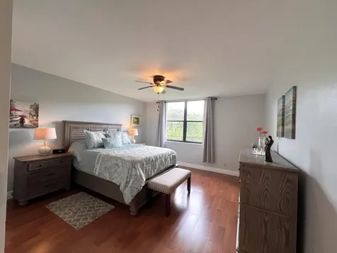 2660 Carambola Circle Coconut Creek FL 33066