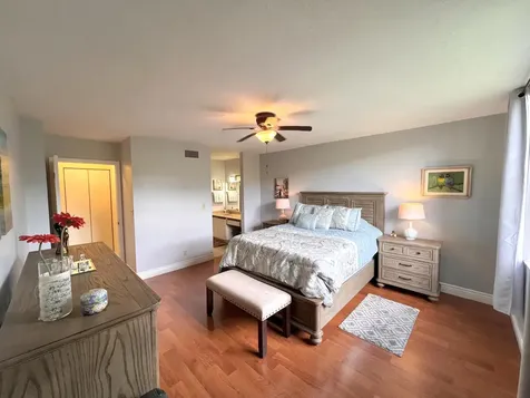 2660 Carambola Circle Coconut Creek FL 33066